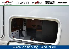 Bild 18 Carthago chic c-line I 4.9 LE L Superior