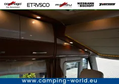 Bild 23 Carthago chic c-line I 4.9 LE L Superior