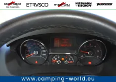 Bild 26 Carthago chic c-line I 4.9 LE L Superior