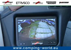 Bild 28 Carthago chic c-line I 4.9 LE L Superior