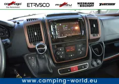Bild 29 Carthago chic c-line I 4.9 LE L Superior