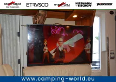 Bild 30 Carthago chic c-line I 4.9 LE L Superior