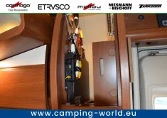 Bild 32 Carthago chic c-line I 4.9 LE L Superior