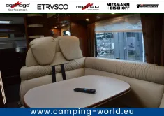 Bild 34 Carthago chic c-line I 4.9 LE L Superior
