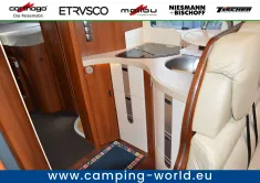 Bild 37 Carthago chic c-line I 4.9 LE L Superior