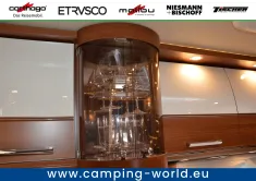 Bild 39 Carthago chic c-line I 4.9 LE L Superior