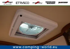 Bild 42 Carthago chic c-line I 4.9 LE L Superior
