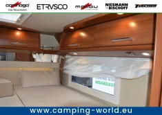Bild 45 Carthago chic c-line I 4.9 LE L Superior
