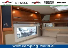 Bild 46 Carthago chic c-line I 4.9 LE L Superior