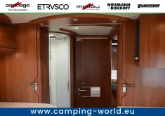 Bild 50 Carthago chic c-line I 4.9 LE L Superior