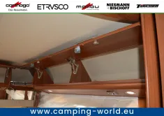 Bild 52 Carthago chic c-line I 4.9 LE L Superior