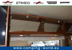 Bild 54 Carthago chic c-line I 4.9 LE L Superior