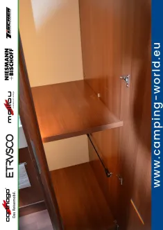 Bild 55 Carthago chic c-line I 4.9 LE L Superior