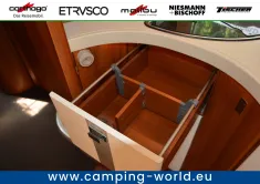 Bild 60 Carthago chic c-line I 4.9 LE L Superior