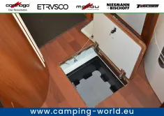 Bild 61 Carthago chic c-line I 4.9 LE L Superior