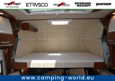 Bild 62 Carthago chic c-line I 4.9 LE L Superior