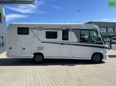 Bild 3 Knaus L!VE I 650 MEG IC-Line