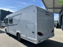 Fahrzeugbild Knaus L!VE I 650 MEG IC-Line #5