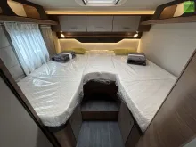 Fahrzeugbild Knaus L!VE I 650 MEG IC-Line #18