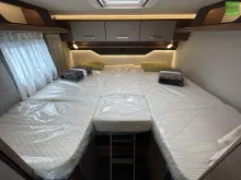 Fahrzeugbild Knaus L!VE I 650 MEG IC-Line #19