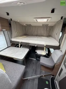 Fahrzeugbild Knaus L!VE I 650 MEG IC-Line #23