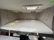 Fahrzeugbild Knaus L!VE I 650 MEG IC-Line #24