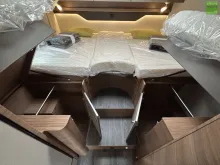 Fahrzeugbild Knaus L!VE I 650 MEG IC-Line #25