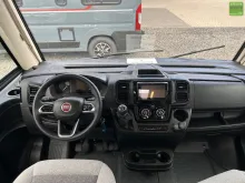 Fahrzeugbild Knaus L!VE I 650 MEG IC-Line #27