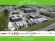 Fahrzeugbild Knaus L!VE I 650 MEG IC-Line #29