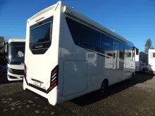 Fahrzeugbild Concorde Carver 890 RRL #5