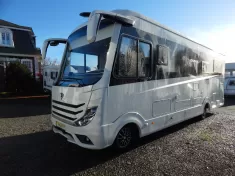 Bild 8 Concorde Carver 890 RRL 44.300€ PREISVORTEIL!