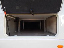 Fahrzeugbild Concorde Carver 890 RRL #10