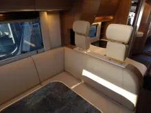 Fahrzeugbild Concorde Carver 890 RRL #12