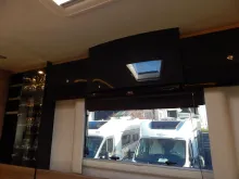 Fahrzeugbild Concorde Carver 890 RRL #13