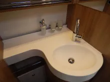 Fahrzeugbild Concorde Carver 890 RRL #18