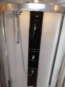 Fahrzeugbild Concorde Carver 890 RRL #20