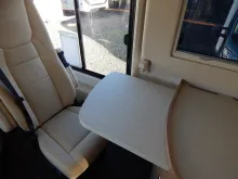 Fahrzeugbild Concorde Carver 890 RRL #21