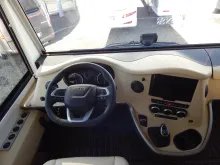 Fahrzeugbild Concorde Carver 890 RRL #23