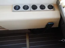 Fahrzeugbild Concorde Carver 890 RRL #24