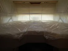 Fahrzeugbild Concorde Carver 890 RRL #27