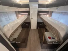 Fahrzeugbild Hobby Prestige 560 WLU #8