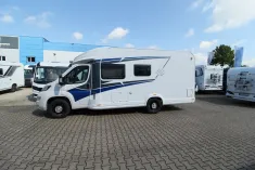 Bild 4 Knaus L!VE WAVE 650 MF 140 PS Schalter