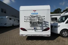 Bild 5 Knaus L!VE WAVE 650 MF 140 PS Schalter
