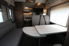 Bild 8 Knaus L!VE WAVE 650 MF 140 PS Schalter