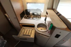 Bild 11 Knaus L!VE WAVE 650 MF 140 PS Schalter