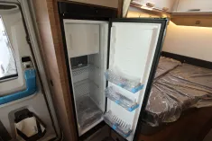 Bild 12 Knaus L!VE WAVE 650 MF 140 PS Schalter
