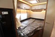 Bild 13 Knaus L!VE WAVE 650 MF 140 PS Schalter