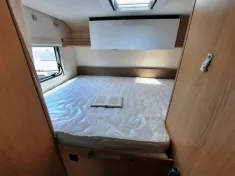 Bild 9 LMC Tourer A 690 G Verfüg./Sparen Sie 12.881,- €