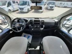 Bild 16 LMC Tourer A 690 G Verfüg./Sparen Sie 12.881,- €