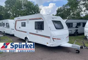 CaraOne 480 QDK Edition [HOT]